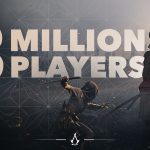 Assassin's Creed Shadows