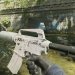 How Case Popularity Works In CS2 Counter-Strike 2