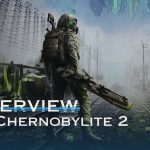 Chernobylite 2 Interview Tech4Gamers