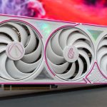 GeForce RTX 5070