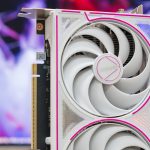 GeForce RTX 5070 Launch: Stores Are Reporting No Stock, Another Paper Launch? RTX 5070