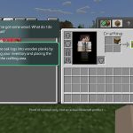 Xbox Co-Pilot For Games