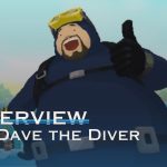 Dave The Diver Interview Tech4Gamers