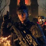Death Stranding 2