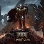 Doom: The Dark Ages