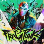 FragPunk