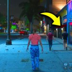 GTA 6 AI System Might Be Enough To Make The Game Immersive