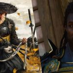 Assassin's Creed Shadows vs. Ghost of Yotei