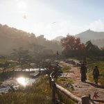 Assassin's Creed Shadows