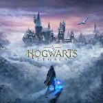 Hogwarts Legacy 2 is Now Officially in Development, Confirms WB Internal Letter Hogwarts Legacy