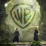 Hogwarts Legacy Warner Bros