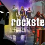 I Don't Want The Current Rocksteady Anywhere Near Batman Beyond (Image by Tech4Gamers)