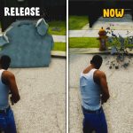 I Finally Like The GTA Trilogy After The Latest Patch 1.112