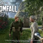 I Have Mixed Feelings About AtomFall…