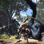 I can't go back to Monster Hunter World now (Image by Steam)