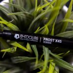 ID-COOLING FROST X45