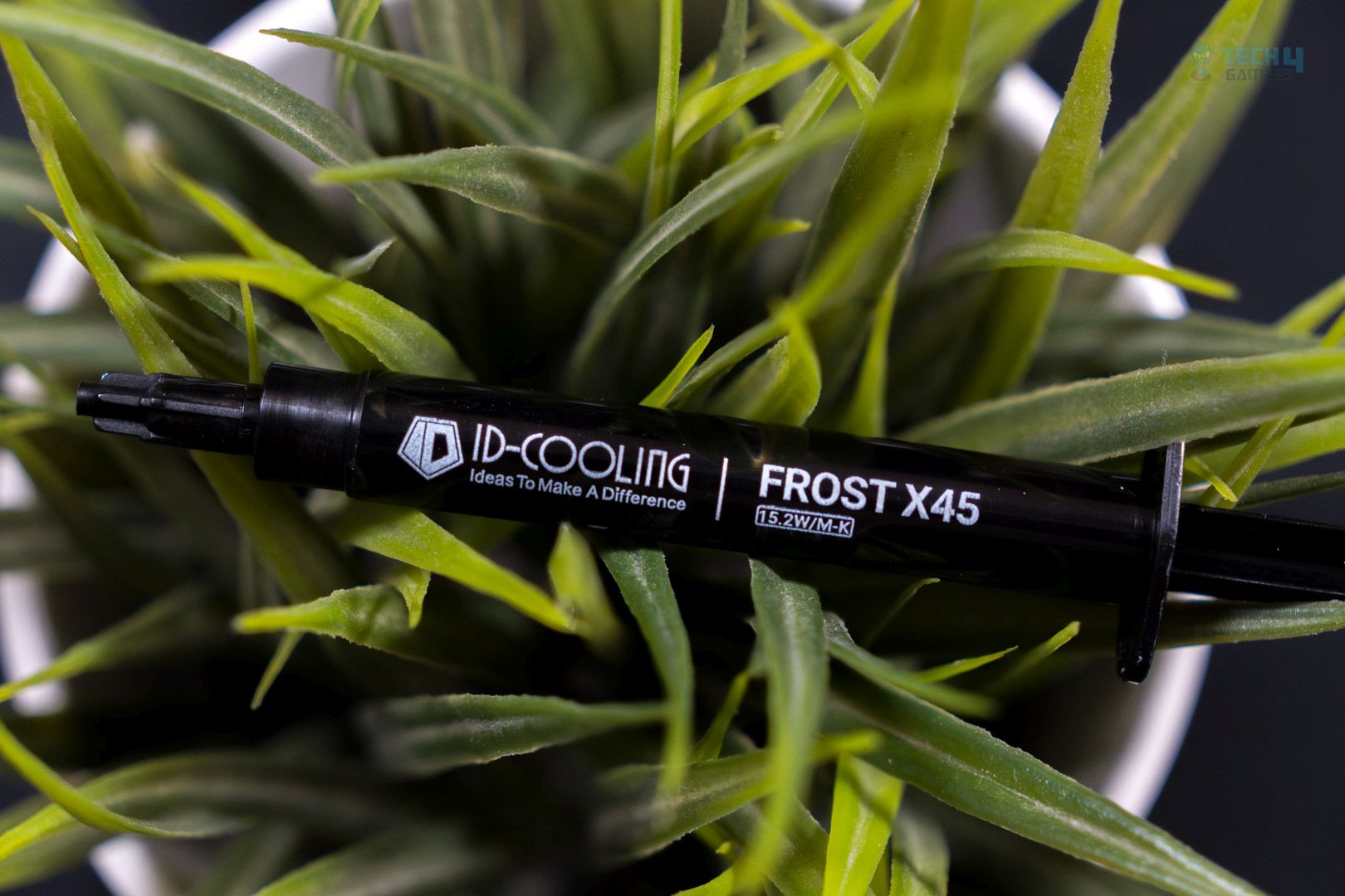 ID-COOLING FROST X45