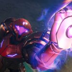 metroid prime 4 beyond