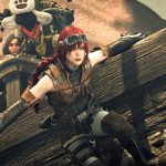 Monster Hunter Wilds 8 Million Units Sold