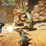 Monster Hunter Wilds' Focus Mode Has Spoiled Me (Image by Tech4Gamers)