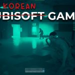 PROJECT TH As A Splinter-Cell Fan, I'm More Than In Love