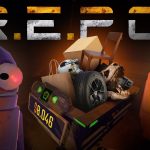 REPO