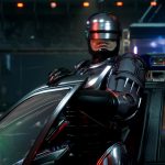 RoboCop: Rogue City Sequel Gets New Story Trailer; July 17 Release Date Announced RoboCop