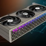 Sapphire Radeon RX 9070 XT Nitro+