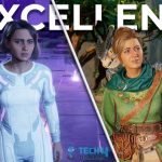 How Split Fiction Has Redefined The Coop Genre