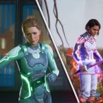 Why I'm Excited For This Coop Game