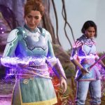 Split Fiction Featured
