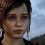 The Last of Us Part 2 Region Locked PC