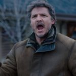 The Last Of Us TV Show