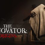 The Renovator: Origins Launches April 4 on Consoles