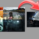 The State Of Things, From 2015 To 2025 (Picture by Tech4Gamers)