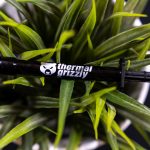 Thermal Grizzly Duronaut