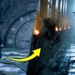 What Can We Expect From Hogwarts Legacy Sequel