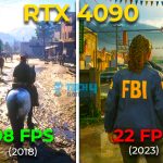 Why I Hate the Current State of Games And What To Do About It