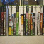 Xbox 360 Games on PC Xenonrecomp