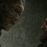 Gears of War: E-Day Joins Steam Top 10 Best-Sellers 2 Months Ahead of Launch Gears of War E-Day