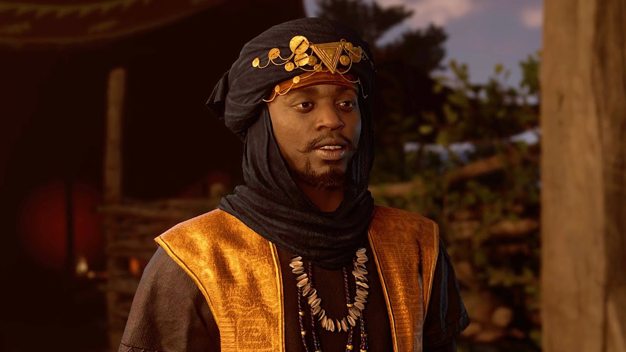kcd 2 black character