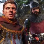 Kingdom Come Deliverance 2