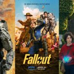 Microsoft tv show movie collage