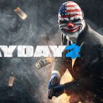 payday 2