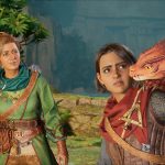 Decade-Breaking Score: Split Fiction Achieves Rare 90+ Metacritic for EA