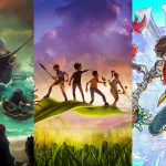 xbox aa games