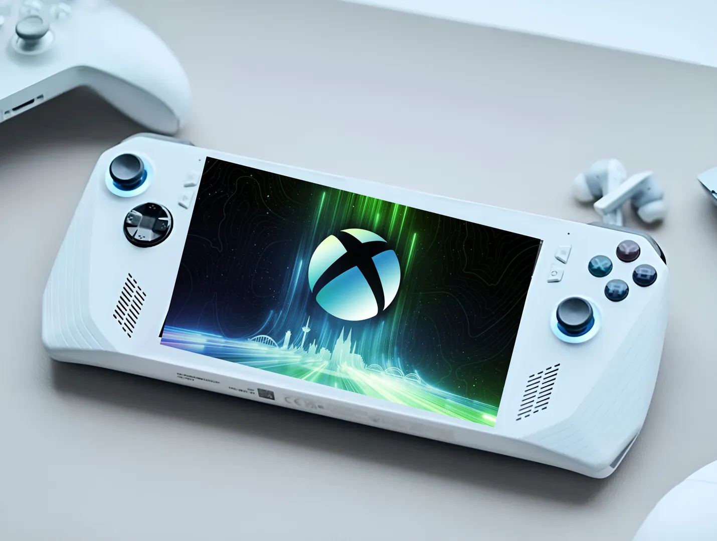 xbox-handheld-project-kennan-1.jpg.webp
