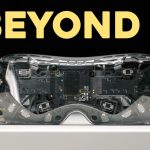 Bigscreen Beyond 2 The Future Of VR Is Already Here