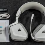 The Tech Life Cycle: What’s Worth Buying and When Box Contents (Image by Tech4Gamers)