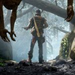 Days Gone User Score